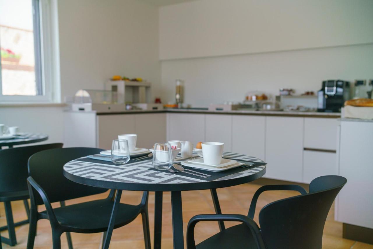 Bedda Mia Etna House B&B Трекастаньи Экстерьер фото